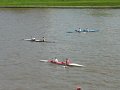 Dzwon Zygmunta 15.06.2013r (61)